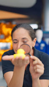 האם יש חייזרים? האם נפגוש אותם אי פעם? וכמה זמן באמת לוקח להגיע לחלל כדי  לגלות את כל הסודות?, בקייטנת פלנתניה ובהפנינג סוכות לכל המשפחה, הילדים  מגלים את עולם החלל בצורה חווייתית, סוחפת ומלאת השראה — ...