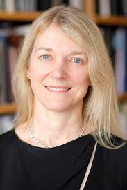 The Rockefeller University » Lab Members