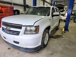 Image result for Gray 2009 Trans Wheel