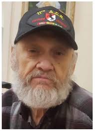 E-News — March 2024