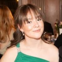 500+ "David" profiles