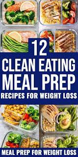 Pin On Clean Eating
