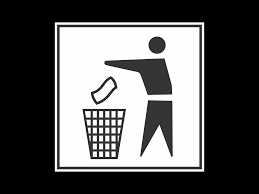 Jagalah kebersihan buanglah sampah padea tempatnya handphone harap di matikan di 2020 pembersihan peringatan. Galeri Gambar Orang Membuang Sampah Pada Tempatnya Karikatur Puzzze