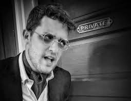 Murder at the Pentagöet! 😱😈 Last winter, @matt4maine took weeks to create  an original murder mystery game, a 1920s Old Hollywood film noir starring  all of our favorite friends 🤩🤩 The result