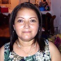 Mirna Mora Bonilla (mirnamora21)