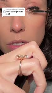 Tyler Ring's Instagram, Twitter & Facebook