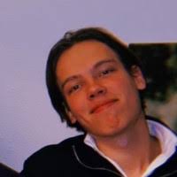 70+ 'Lopes Cardozo' profiles