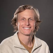 Find Realtors, Real Estate Agents & Brokers