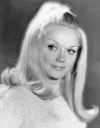 Music For Every Mood: 2009