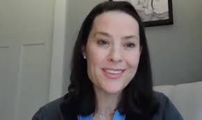 Mark Litwin's Instagram, Twitter & Facebook