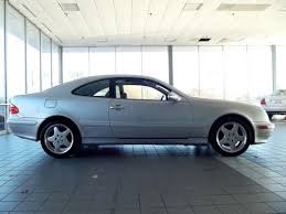 Check Out This On Autotrader Com Mercedes Benz Coches Mercedes Benz Mercedes