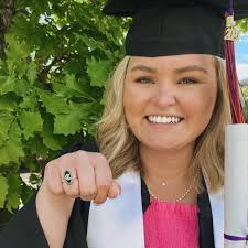 Mary Kirkley Geliske (@marykirkley) • Threads, exprésate más