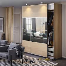 ikea nederland interieur online bestellen ikea thuis ikea slaapkamer