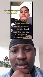 Saliba, WHY?!?!? 😭 #arsenal #saliba #Bossit2021