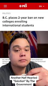 #greenscreen #canada #canada_life🇨🇦 #canadian #internationalstudent  #immigration