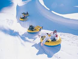 Snow Tubing Please Snow Tubing Winter Activities Winter Park Colorado