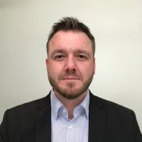 100+ "Gary Daniel" profiles