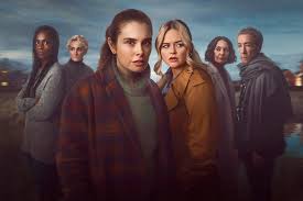 Radio Times - News update