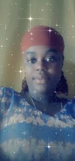 🚨 Please Read and show love🚨 Good evening fellas I beg you to please make  my birth month a dream come true by just taking few seconds of your  scrolling time and