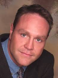 Scott Perryman, Realtor