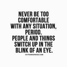 Love Quote Photo Quotes Daily Leading Quotes Magazine Database We Provide You With Top Quotes From Around The World