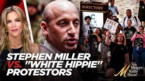 Donald Trump is the ultimate victor: Meadows