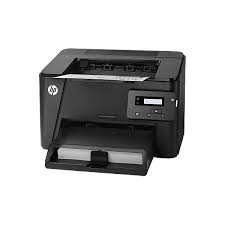A window should then show up asking you where you would like to save the file. Hp Laserjet Pro M201n Cf455a Network Printer 600x600x2 Dpi 25ppm Printer Thailand Com