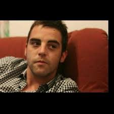 José Ojea (@ojea_jose)