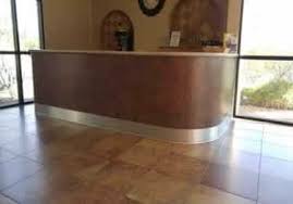 Check spelling or type a new query. Smooth Metal Wall Base Molding