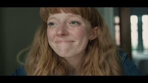 Listen Up: Justine Covault leaves music that touched a community