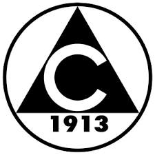 Slavia sofia is ranked #11 in bulgaria and #1026 in europe. Wbc Slavia Sofia Wikipedia