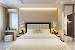 Bedroom Furniture