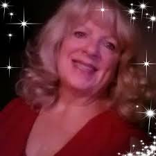 Edward Bohde Obituary (1923