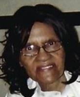 Mattie Perry Obituary (1927