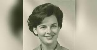 Donna Jean Skaggs Obituary