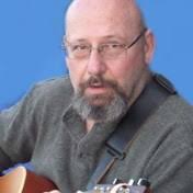 Gaffney Family Obituaries