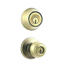 Re Key Schlage Dappledesigns Co