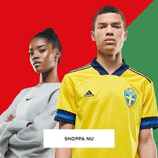 Efter två matcher har sverige fyra poäng och har redan säkrat en åttondelsfinalen. Jd Sports Fi Reppa Sverige I Fotbolls Em Milled