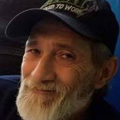 Simmers Family Obituaries