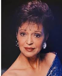 Lois Silver Obituary (1942