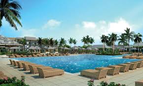 New Resort Opening Melia Jardines Del Rey Trip Sense Vacation Locations Cuba Resorts Cayo Coco