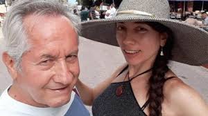José ángel garcía hernández es el jefe de servicio de obstetricia y ginecología del. Y2zdk1tlqjc6bm