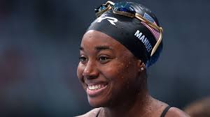 Simone Manuel, Ryan Lochte among swim stars not entered in world champs  trials
