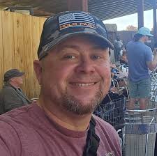 Donald Trump was caught by surprise when Department of Justice prosecutors  were too dedicated to the rule of law to go along with a deal to drop  federal charges against New York