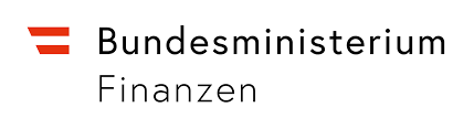 Beim elektronischen belegabruf können sie die beim finanzamt. Bmf Formulare Steuern Zoll