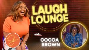 Image result for Cocoa Brown 1964 Montgomery Ward