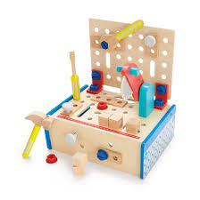 Check spelling or type a new query. 33pcs Wooden Tools Toy Tabletop Workbench Pretend Game Buy Wooden Tools Toy Tools Toy Tabletop Workbench Product On Alibaba Com