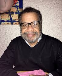 Ben Counts's Instagram, Twitter & Facebook