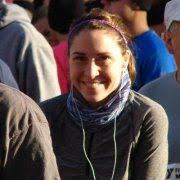 Catherine Cabral (ccat1128)