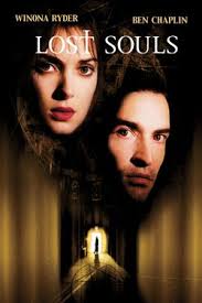 Watch the exorcism of emily rose (2005) hindi dubbed from player 2 below. The Exorcism Of Emily Rose Full Movie Movies Anywhere